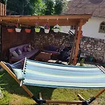 Bto Holiday Home