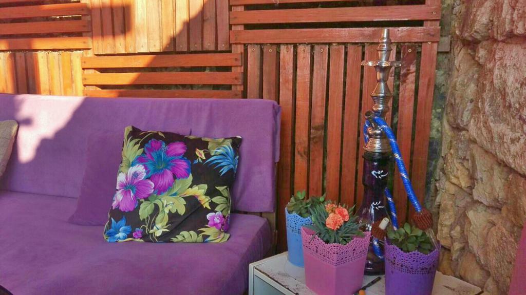 Holiday home Bto Sarajevo