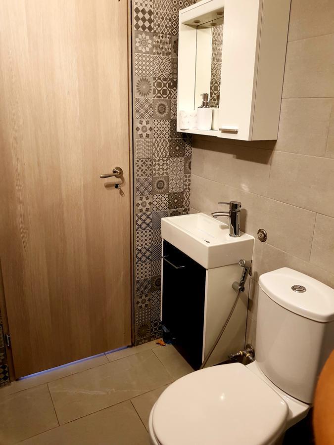 Bto Sarajevo