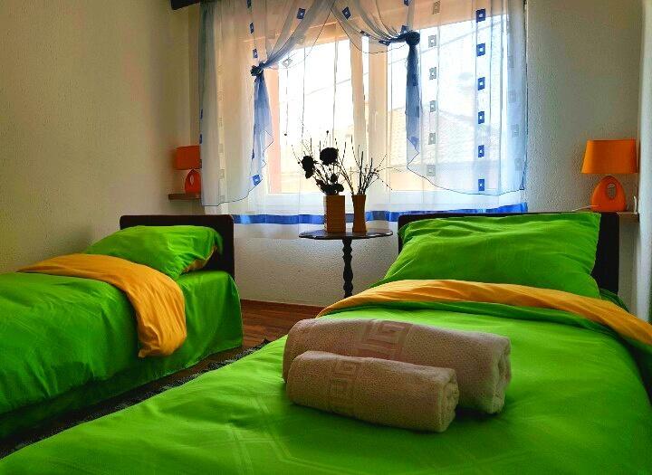 Bto Sarajevo